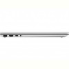 Ноутбук HP 17-cp0039ua (91L47EA) Silver