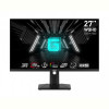 Монітор MSI 27" G274QPF IPS Black