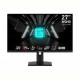 Монітор MSI 27" G274QPF IPS Black