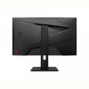 Монітор MSI 27" G274QPF IPS Black