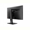 Монітор MSI 27" G274QPF IPS Black