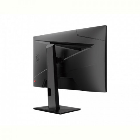Монітор MSI 27" G274QPF IPS Black