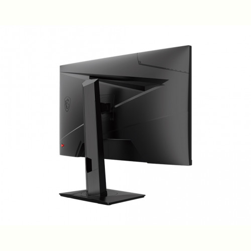 Монітор MSI 27" G274QPF IPS Black