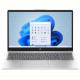 Ноутбук HP 15-fd1037ua (A0NE6EA) White