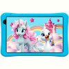 Планшет Teclast P85T Kids 4/64GB Blue (P3M1/TL-112431)