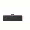 Планшет Wacom Intuos M Bluetooth Pink (CTL-6100WLP-N)