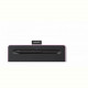 Планшет Wacom Intuos M Bluetooth Pink (CTL-6100WLP-N)