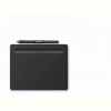 Планшет Wacom Intuos M Bluetooth Pink (CTL-6100WLP-N)