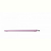 Планшет Wacom Intuos M Bluetooth Pink (CTL-6100WLP-N)