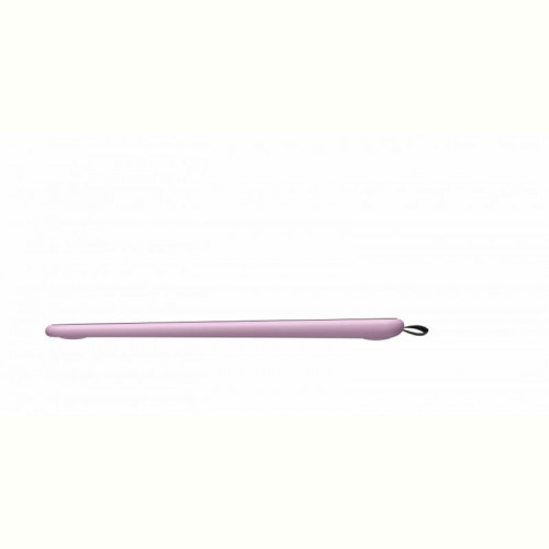 Планшет Wacom Intuos M Bluetooth Pink (CTL-6100WLP-N)