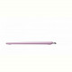 Планшет Wacom Intuos M Bluetooth Pink (CTL-6100WLP-N)