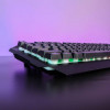 Клавіатура XO KB-01 Black (XO-KB-01)