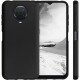 Чохол-накладка BeCover для Nokia G20 Black (706931)