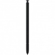 Стилус Samsung S Pen для Samsung Galaxy S23 Ultra Black (EJ-PS918BBRGRU)