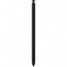 Стилус Samsung S Pen для Samsung Galaxy S23 Ultra Black (EJ-PS918BBRGRU)