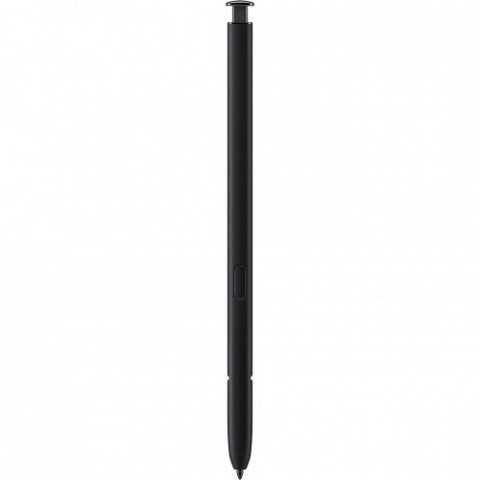 Стилус Samsung S Pen для Samsung Galaxy S23 Ultra Black (EJ-PS918BBRGRU)