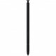 Стилус Samsung S Pen для Samsung Galaxy S23 Ultra Black (EJ-PS918BBRGRU)