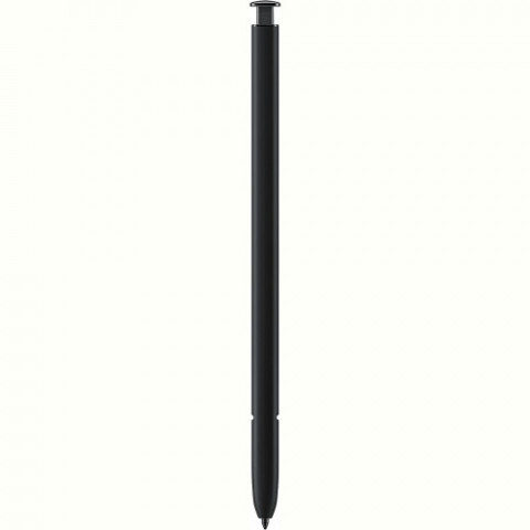 Стилус Samsung S Pen для Samsung Galaxy S23 Ultra Black (EJ-PS918BBRGRU)