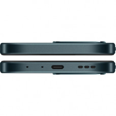 Смартфон Oppo A6 6/256GB (CPH2817) Sapphire Blue