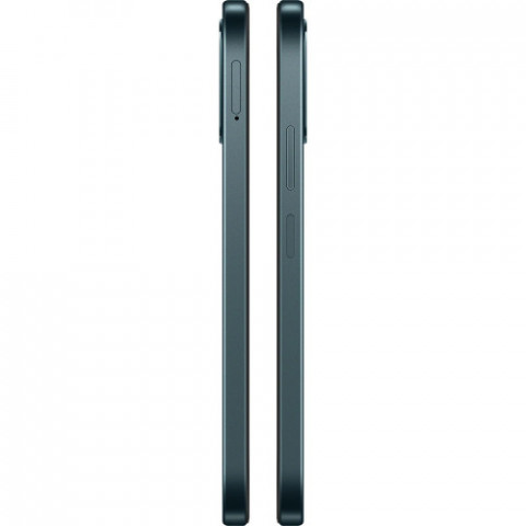 Смартфон Oppo A6 6/256GB (CPH2817) Sapphire Blue