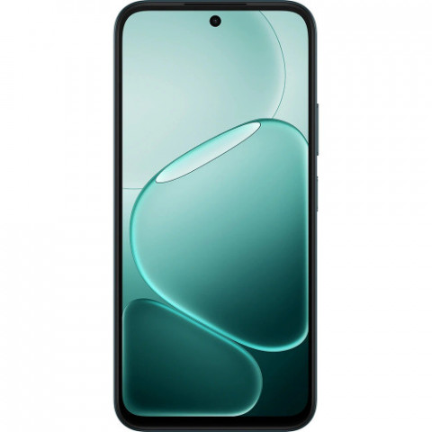 Смартфон Oppo A6 6/256GB (CPH2817) Sapphire Blue