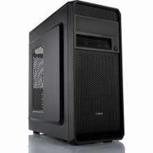 Системний блок Prologix (A5600.32.S1.3050.1854)
