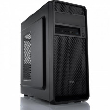 Системний блок Prologix (A5600.32.S1.3050.1854)