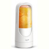 Блендер Deerma Juice Blender White (DEM-NU30)