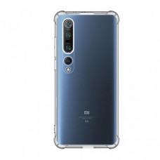 Чохол ArmorStandart Air Force для Xiaomi Mi 10 Pro Clear (ARM57392)