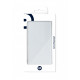 Чохол ArmorStandart Air Force для Xiaomi Mi 10 Pro Clear (ARM57392)