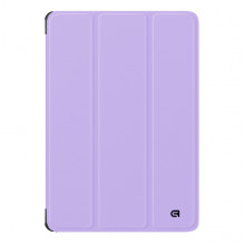 Чохол ArmorStandart Smart Case для Xiaomi Pad 8 / 8 Pro / 7 / 7 Pro Lavender (ARM85495)