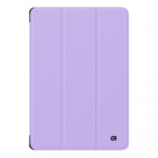 Чохол ArmorStandart Smart Case для Xiaomi Pad 8 / 8 Pro / 7 / 7 Pro Lavender (ARM85495)