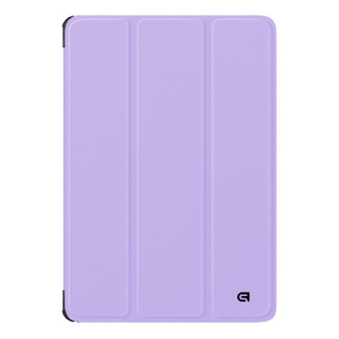 Чохол ArmorStandart Smart Case для Xiaomi Pad 8 / 8 Pro / 7 / 7 Pro Lavender (ARM85495)