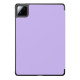 Чохол ArmorStandart Smart Case для Xiaomi Pad 8 / 8 Pro / 7 / 7 Pro Lavender (ARM85495)