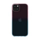 Чохол Spigen Liquid Crystal для iPhone 15 Gradation (ACS06787)