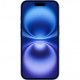 Apple iPhone 16 128GB Ultramarine