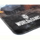 Ігрова поверхня Wargaming World of Tanks Centurion Action X Fired Up (FSWGMP_CFIRED_XL)