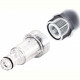 Мінімийка Bosch EasyAquatak 160 (0.600.8A7.800)