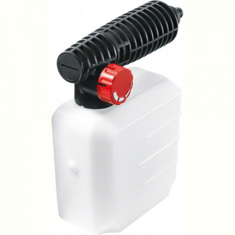 Мінімийка Bosch EasyAquatak 160 (0.600.8A7.800)