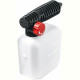 Мінімийка Bosch EasyAquatak 160 (0.600.8A7.800)