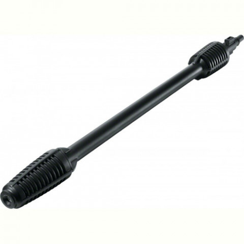 Мінімийка Bosch EasyAquatak 160 (0.600.8A7.800)