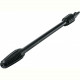 Мінімийка Bosch EasyAquatak 160 (0.600.8A7.800)