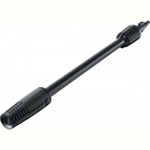 Мінімийка Bosch EasyAquatak 160 (0.600.8A7.800)