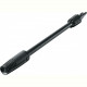 Мінімийка Bosch EasyAquatak 160 (0.600.8A7.800)