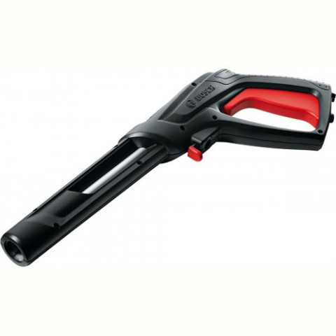 Мінімийка Bosch EasyAquatak 160 (0.600.8A7.800)