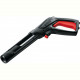 Мінімийка Bosch EasyAquatak 160 (0.600.8A7.800)