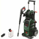 Мінімийка Bosch EasyAquatak 160 (0.600.8A7.800)