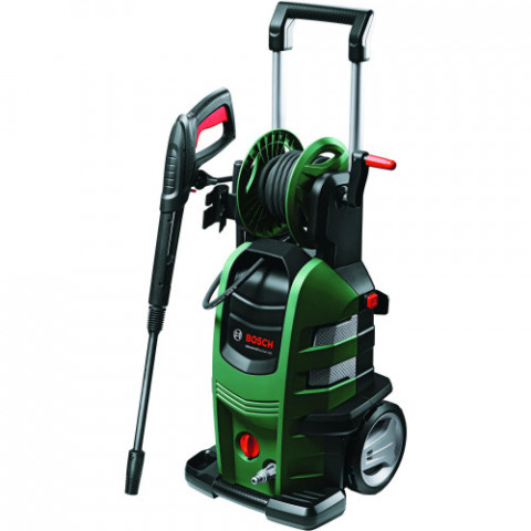 Мінімийка Bosch EasyAquatak 160 (0.600.8A7.800)