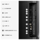 Телевізор Hisense 55E7S