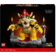 LEGO Super Mario The Mighty Bowser (71411) *